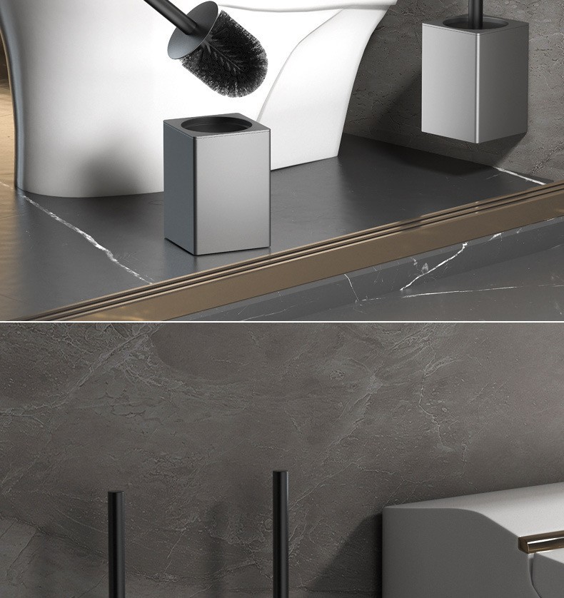 O1CN01ePlZOa1HyLyRKJlyC_!!3258