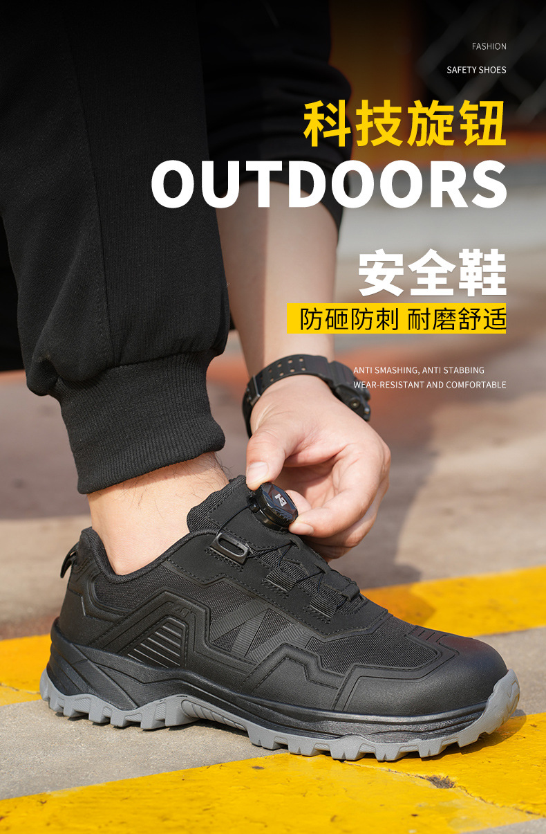925中文详情1_01.jpg