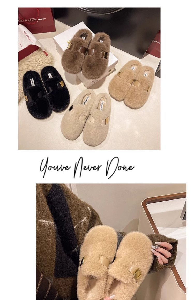 2024112315364569147677w968h1498_750x750.