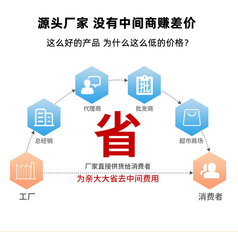 26cd364470d0ff19ce2a8e3ca62b70