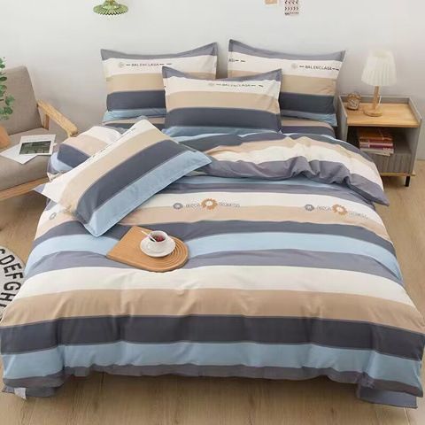 4d0b7bed-8c51-4f6f-8525-15ace8b2bb97.jpe