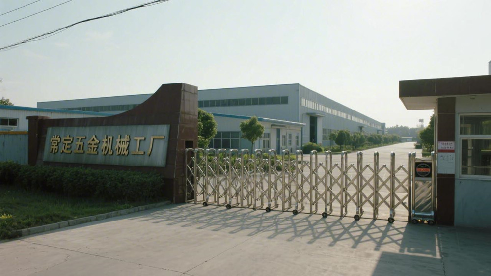 100_副本