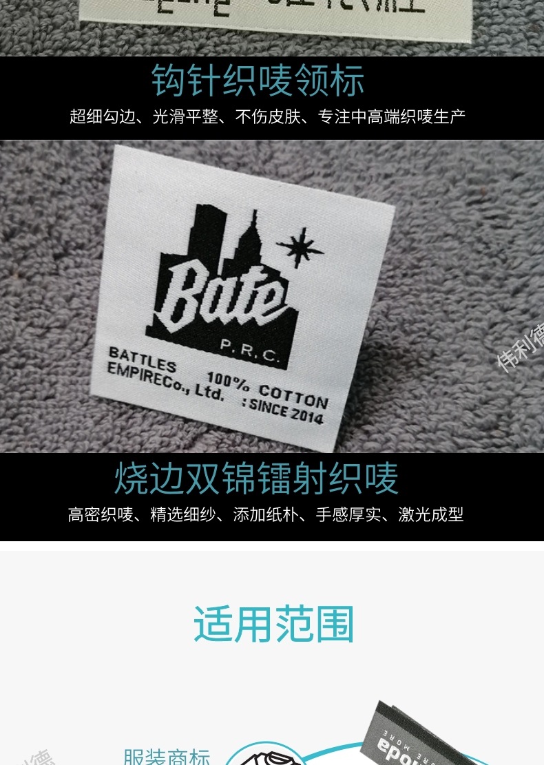 142edf8c-cd9d-4555-91b8-e57215