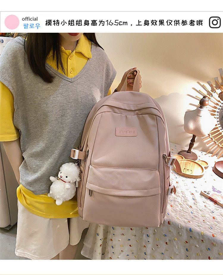 ef9606f6-bec2-4fdd-8039-b1123d33e4fd.jpe