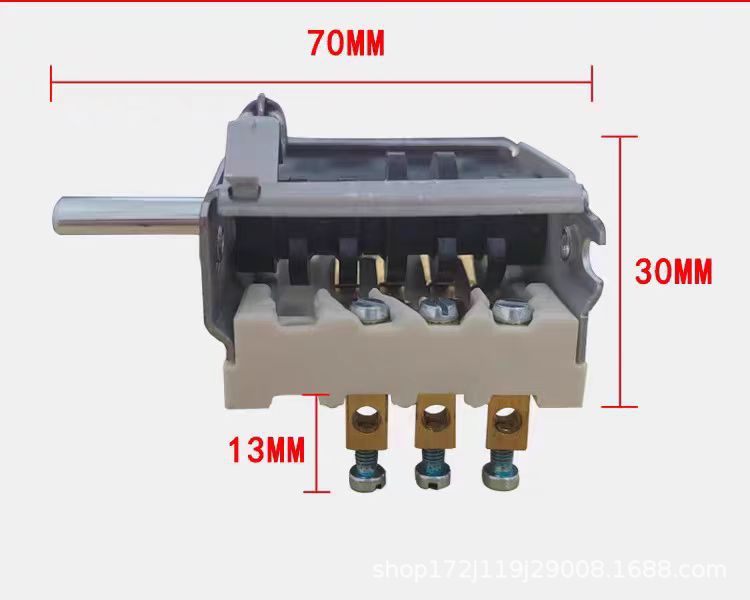 629b84c4971e39fec54d7b1307c3ce