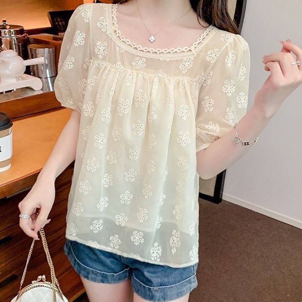 c20de12f-69f1-4cb7-a5e4-e5b1e111f46f.jpe