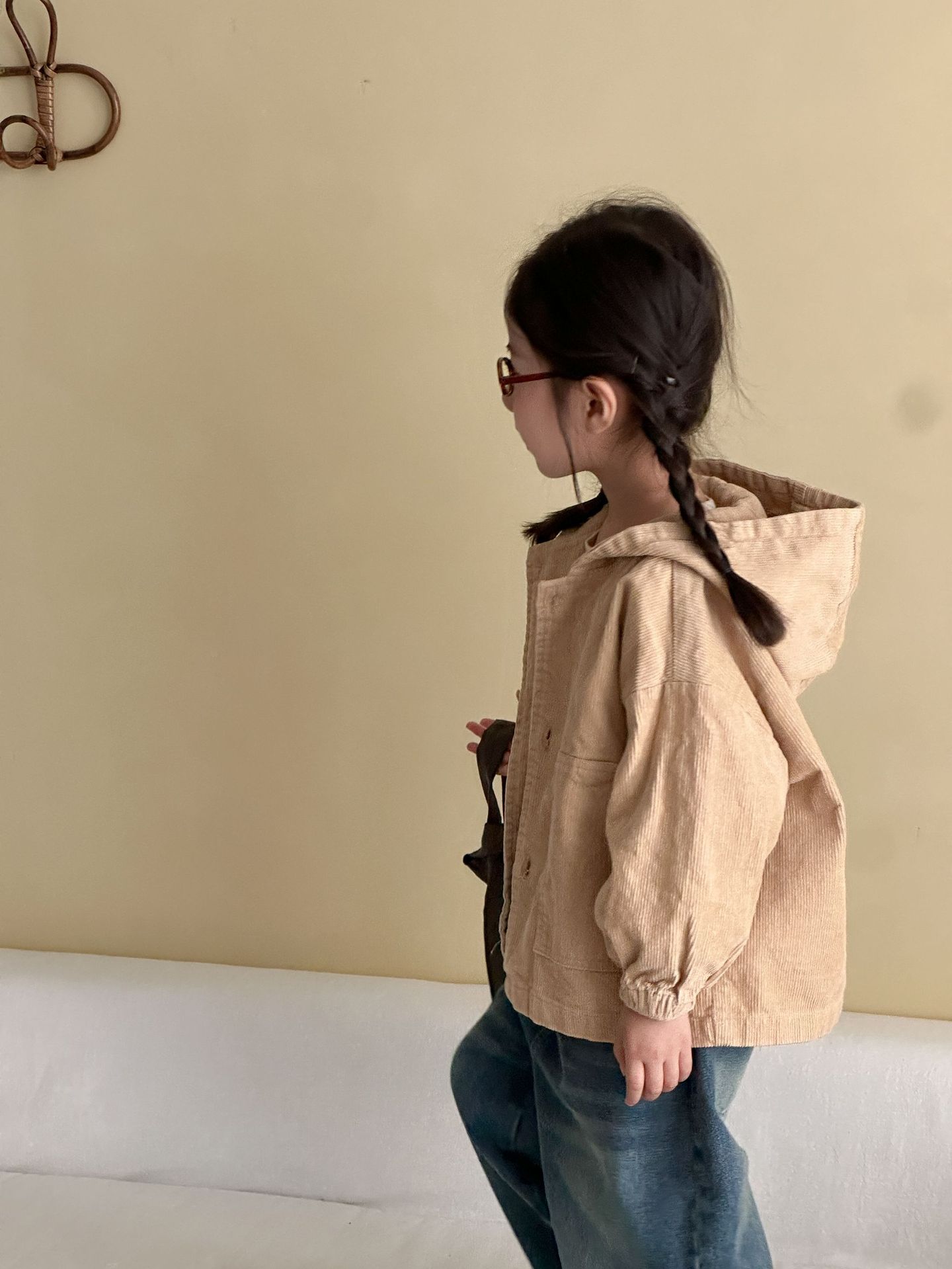 2025-05-27 113808.jpg