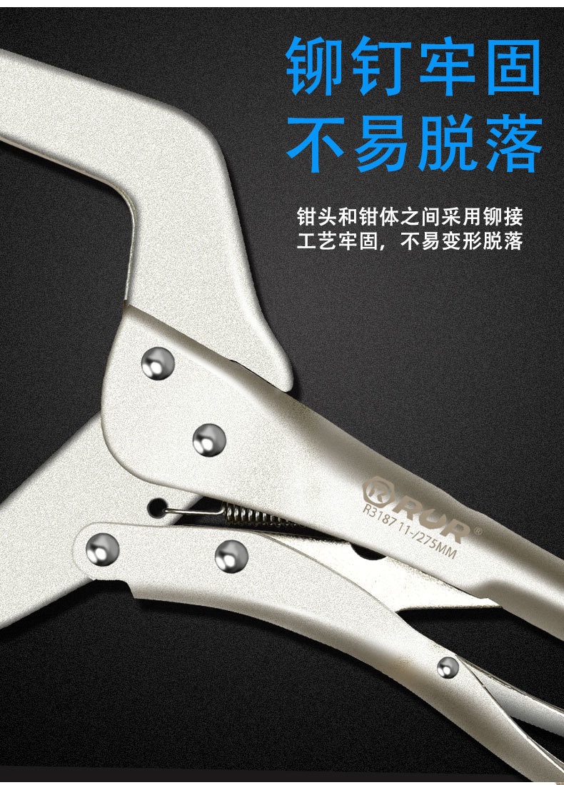 详情_07.jpg?x-oss-process=image/format,png