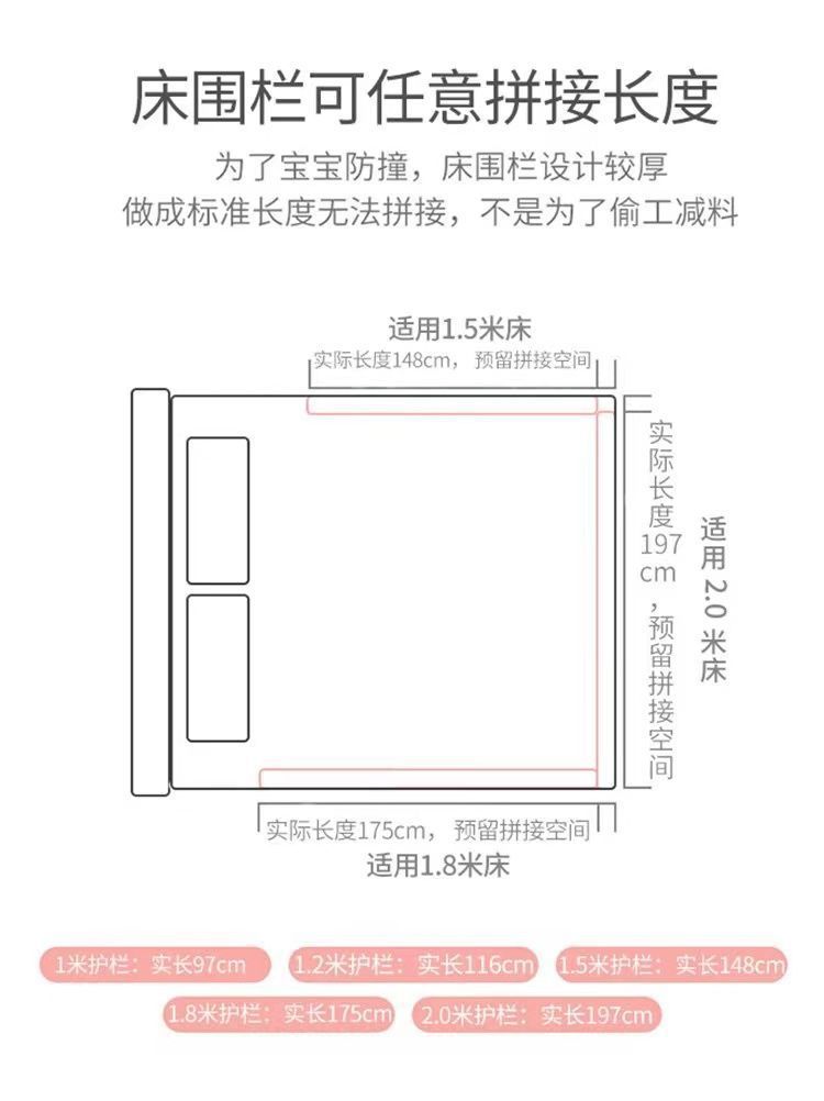 565297d9-90db-4cbe-aa07-1df249115dae.jpe