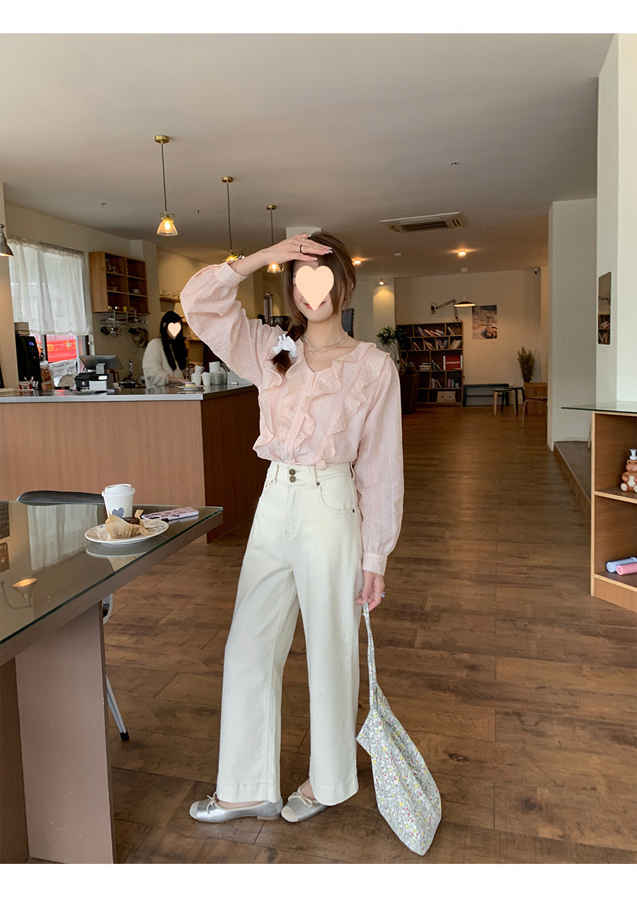 dc057db3-ce8a-480b-9620-49346739ce1c.jpe