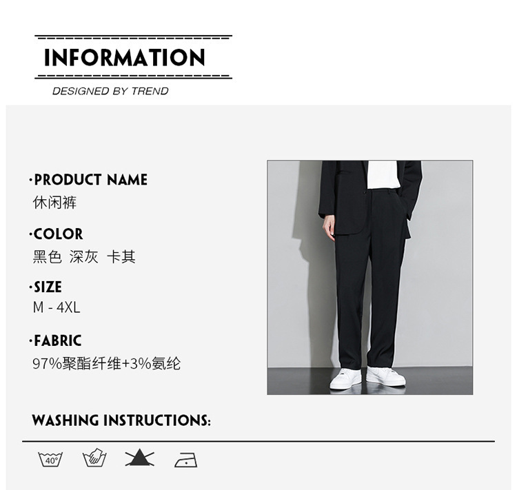 gm6WifKnzdTvlDvRUnfVc8NcZJVVfzbkHmDd