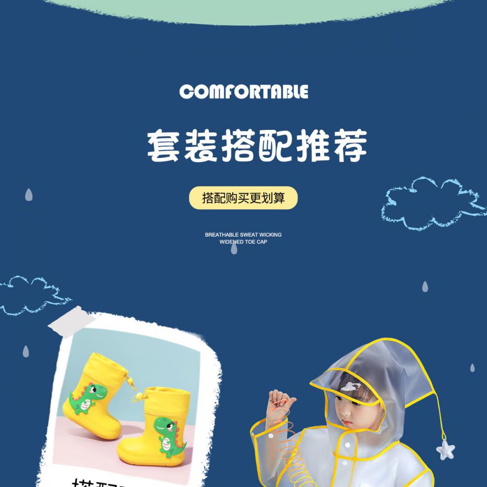 bd48ed34-b721-45f6-ab55-9627b25bf872.jpe