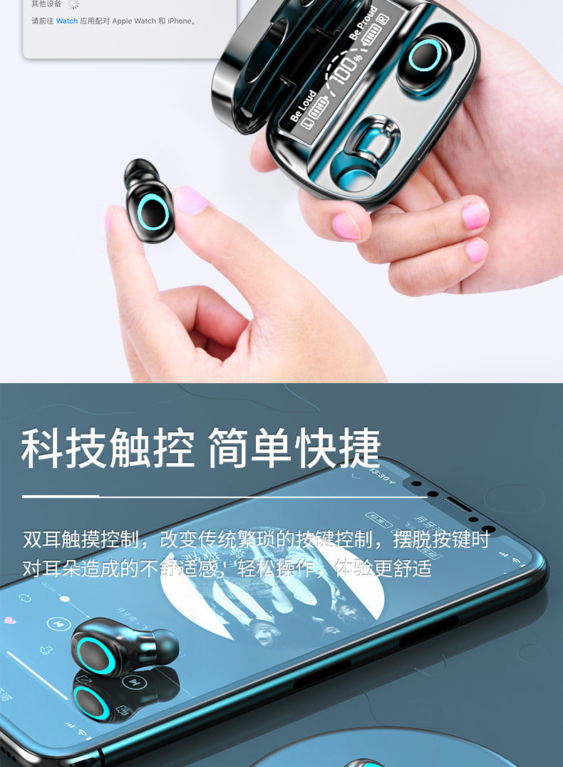 06000ebd-32e9-49ba-bebf-03a8c1e8b10b.jpe