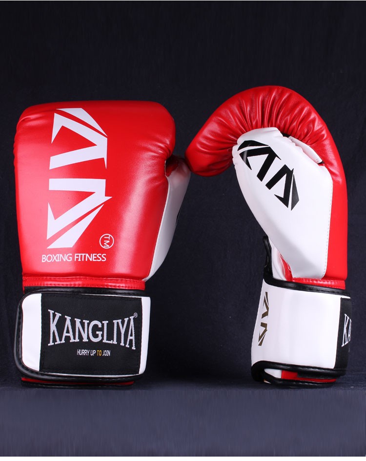 思源康利雅拳套_24