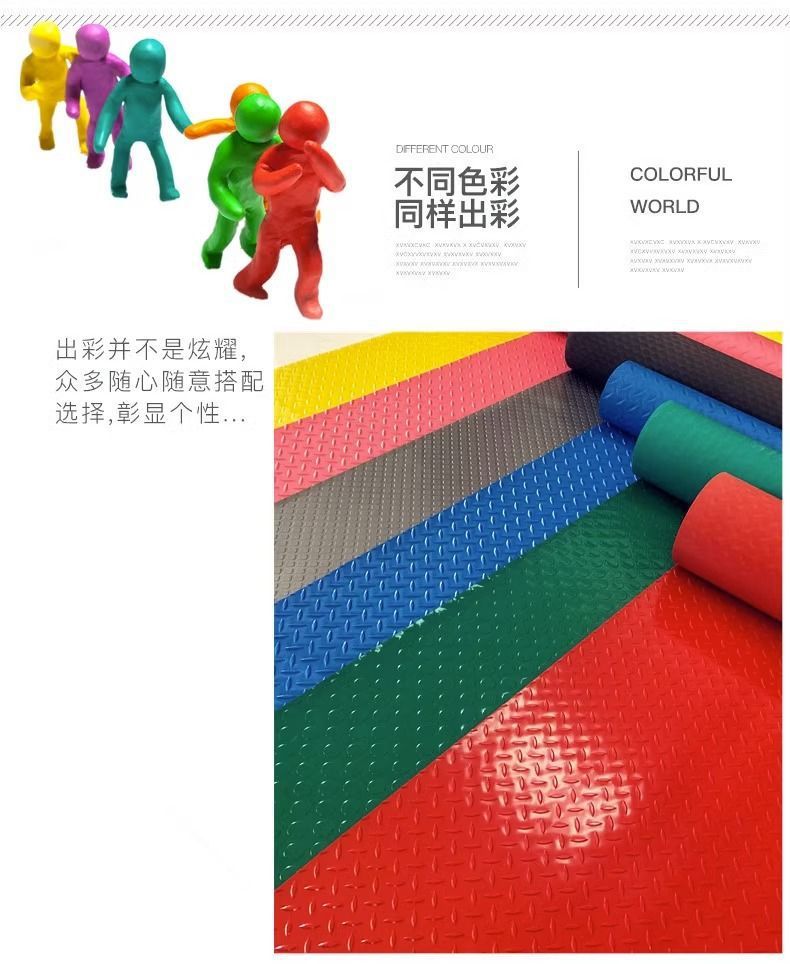 3025b9d9-2084-4763-a1b8-ea350aecebde.jpe