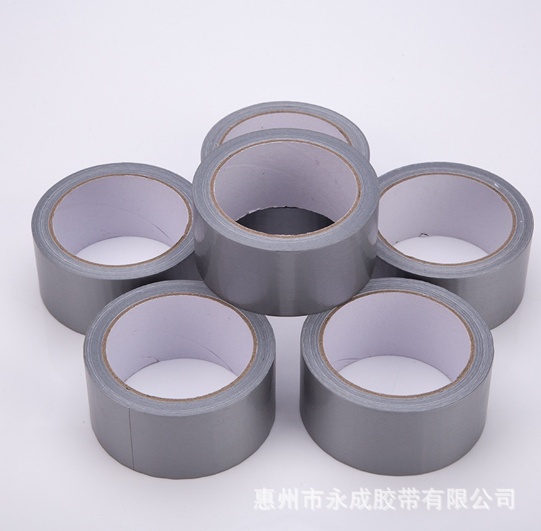 b95d7a36006929953726311ea9bea2