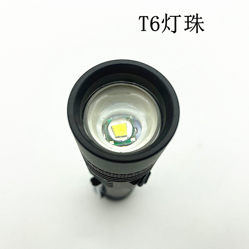 93370F979E1A9BB7BC46697B6F09EF