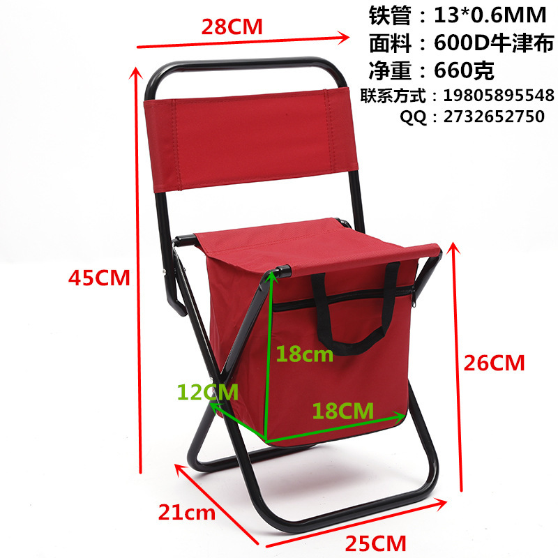 11591401299_1080522463