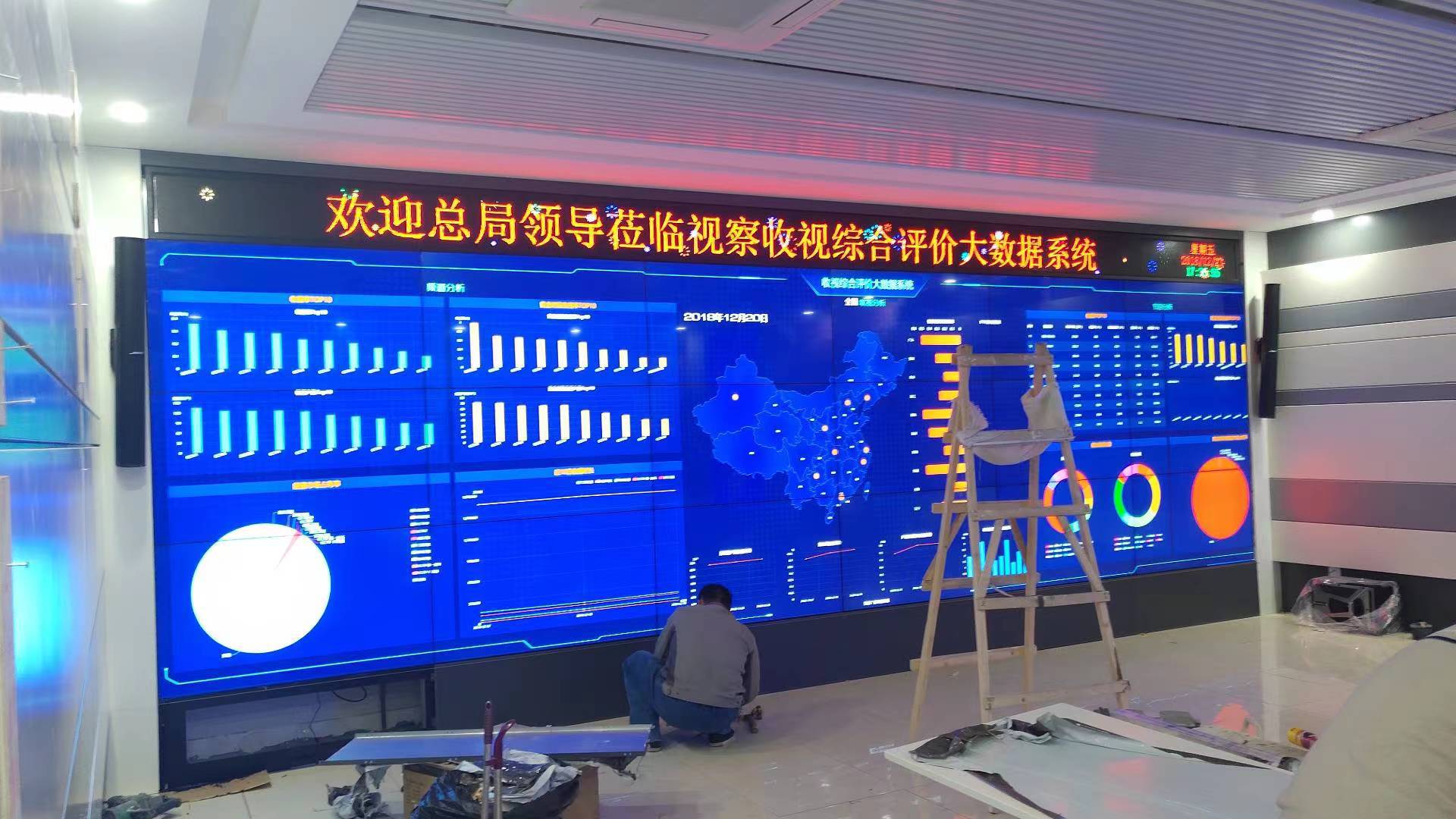 微信图片_20240516180427