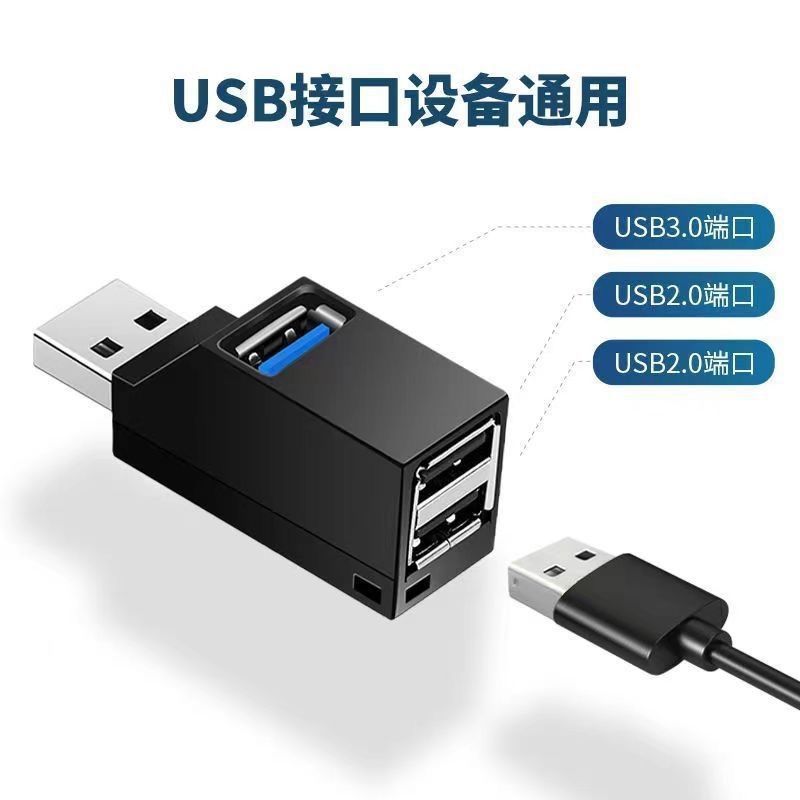 310c2d46-6fda-4c6b-a8e8-9669cfa85016.jpe