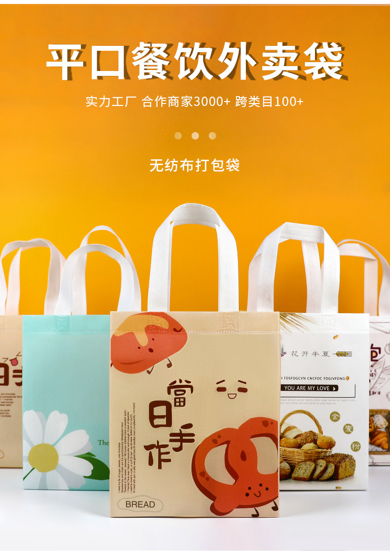 未标题-13_02.jpg