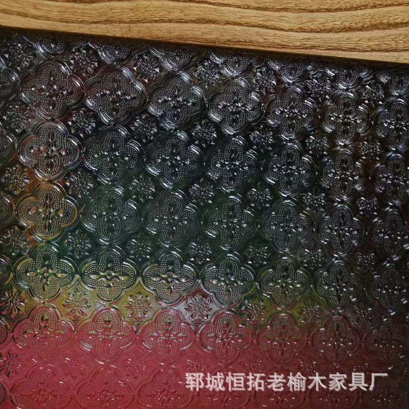 微信图片_202406060855424.jpg