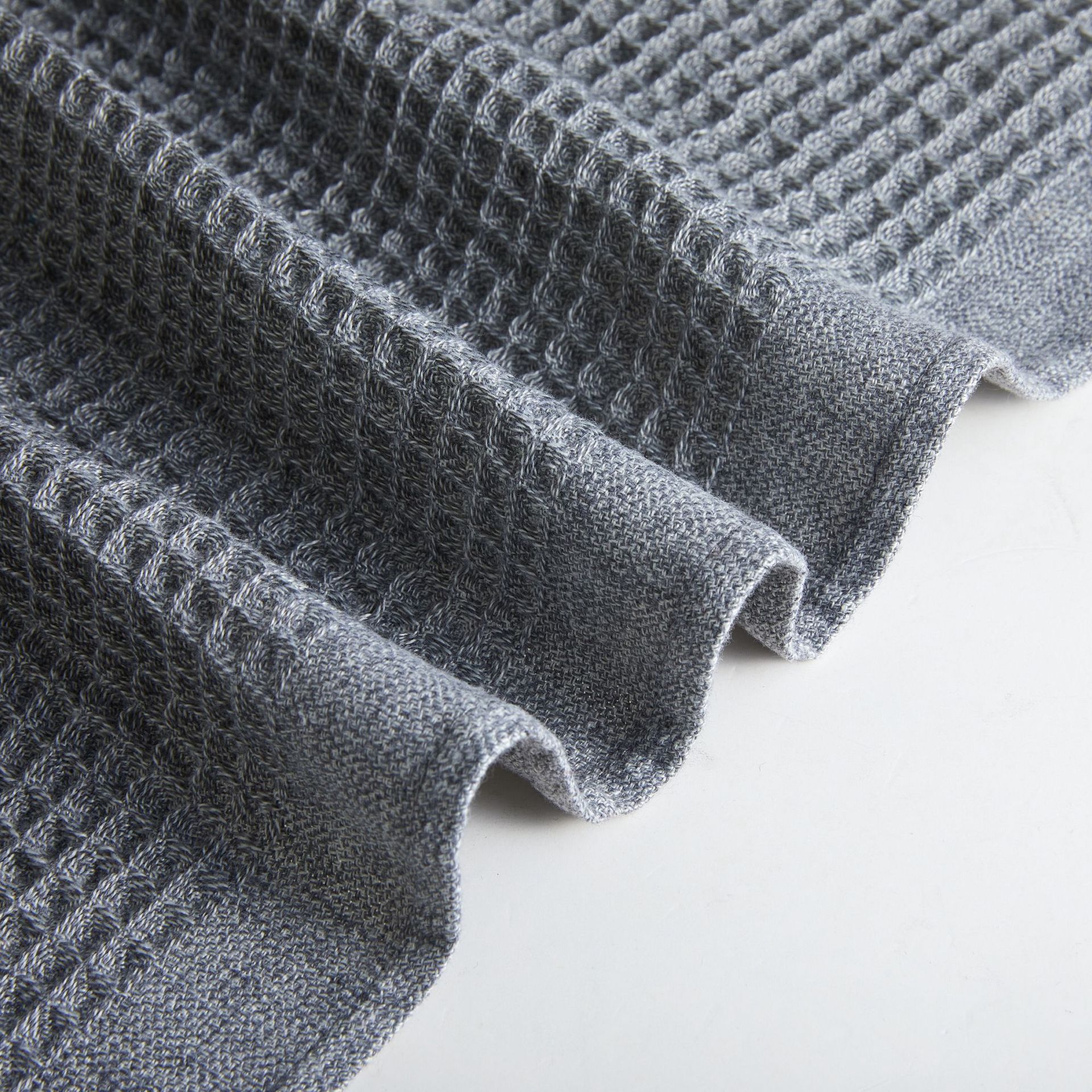 微信图片_20240529132659