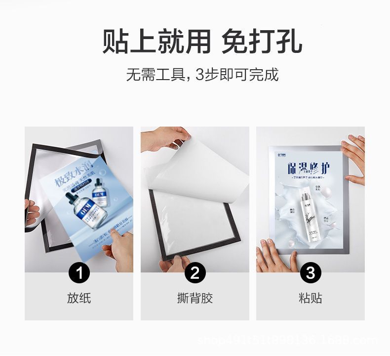 详情-06.jpg
