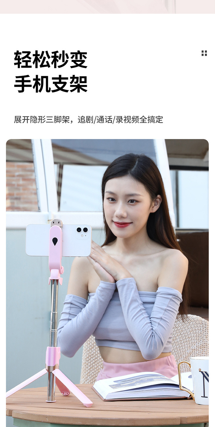 d187643c-7feb-4f2b-8c6c-156a16ff92dd.jpe