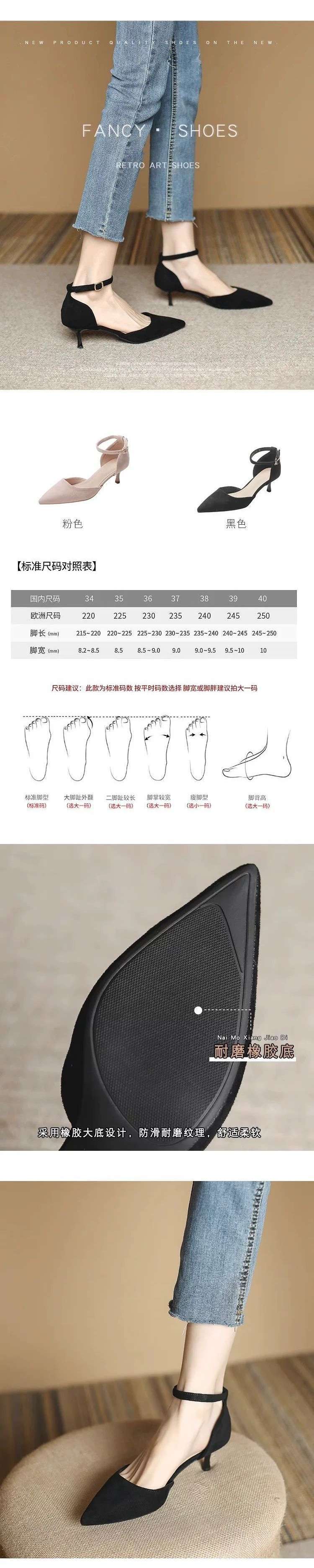 19c81423-fec0-4041-ae62-1a4d202bf6ac.jpe
