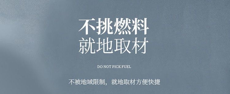 3f1ce6b7-accf-4795-8981-d2dc9455647f.jpe