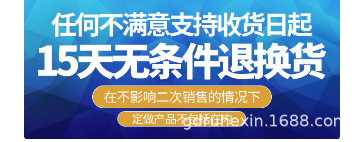 a0b86c7a278c08a12525523f49dfda
