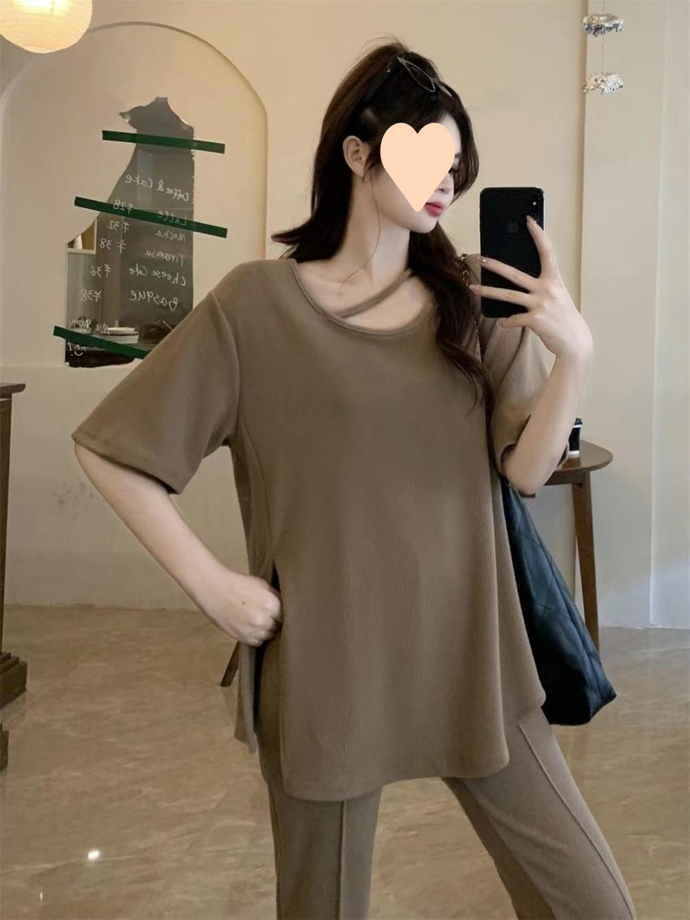 28b5c532-269f-4412-9373-8dde86ea930e.jpe