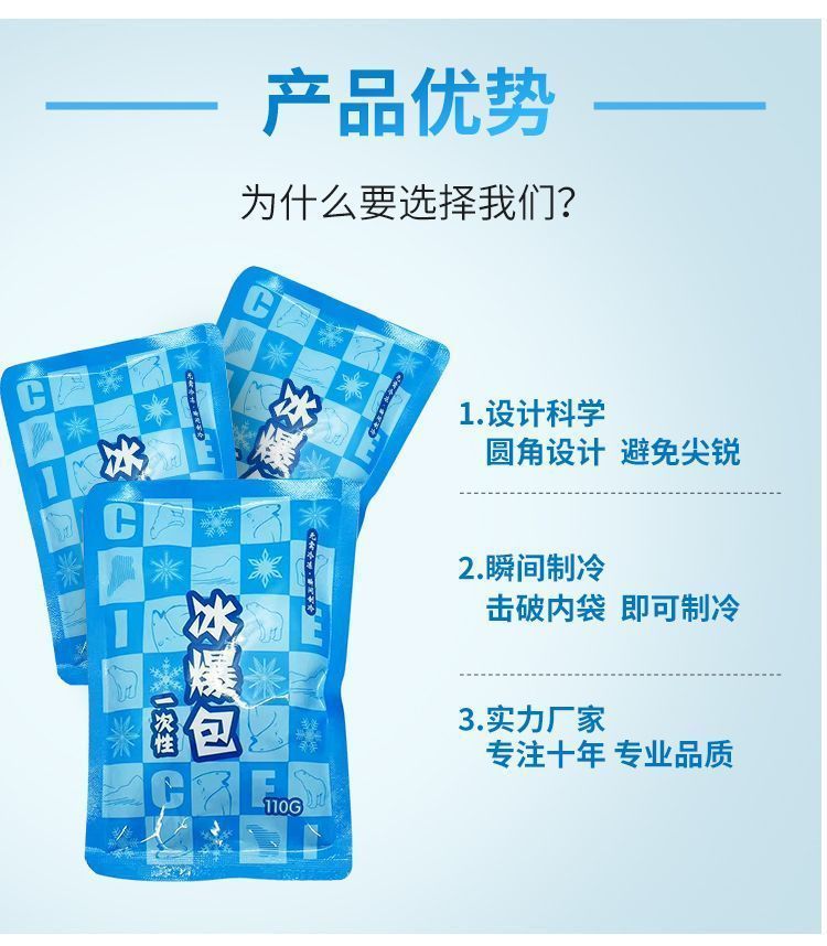 8ebbcae0-2bf6-4c63-a195-d227c56c0a2c.jpe