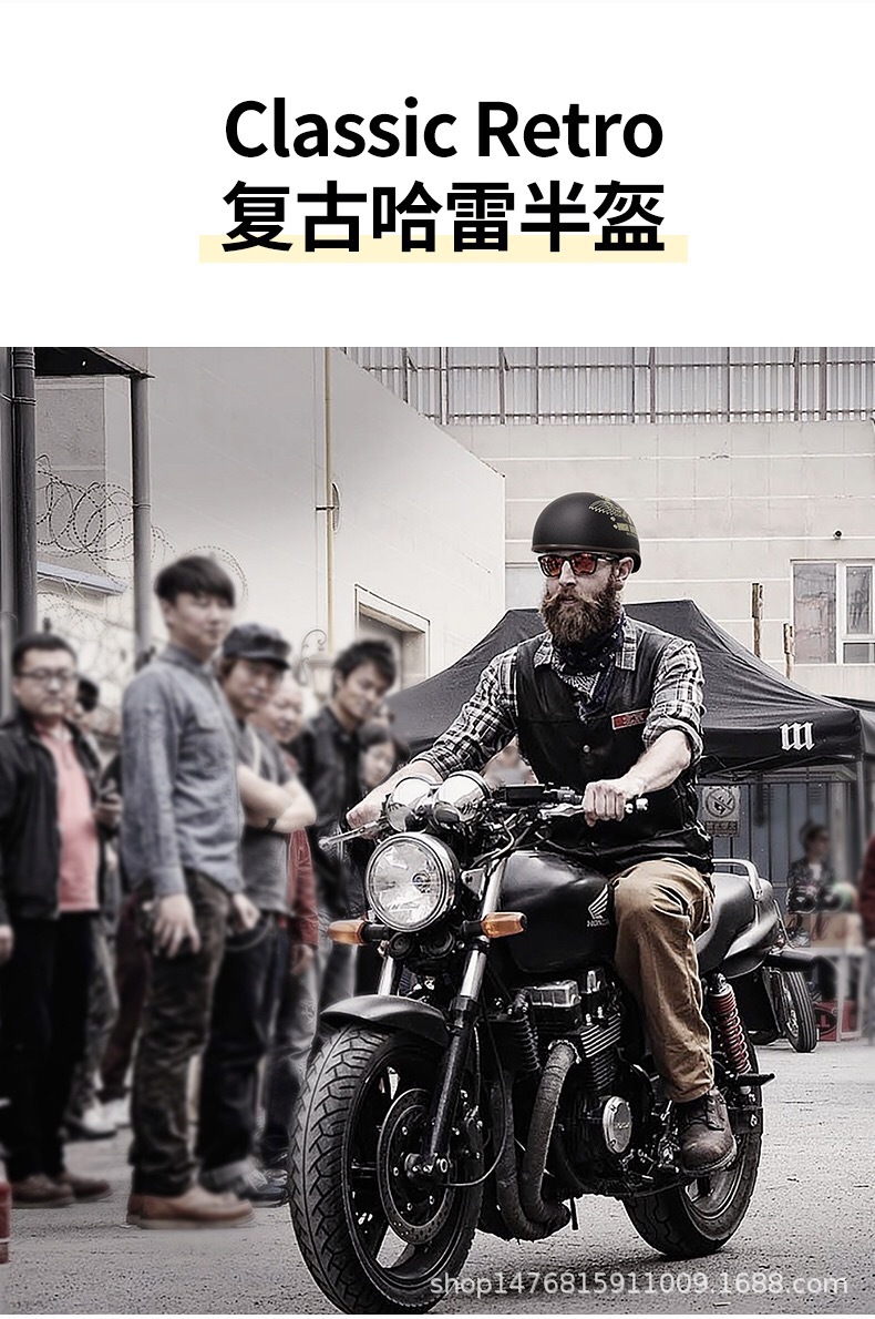 ca9ccac3025d888ac9feb31c9bce5a