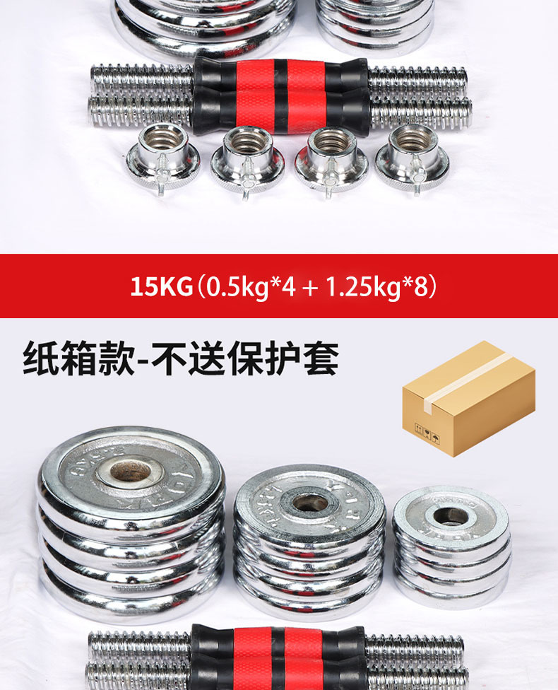 8a53ae8d-3f9b-43ed-8aa7-d3fbd02e5049.jpe