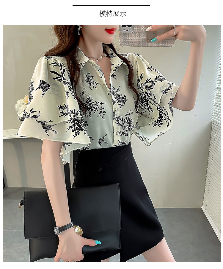 8acc7184-e554-493c-8bc9-25e99398839f.jpe