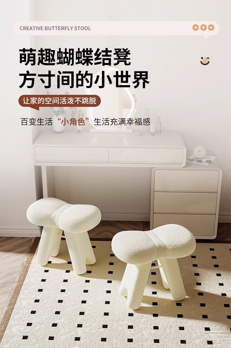 24cea3c9-ef21-4e35-b714-1b0655d4f3aa.jpe