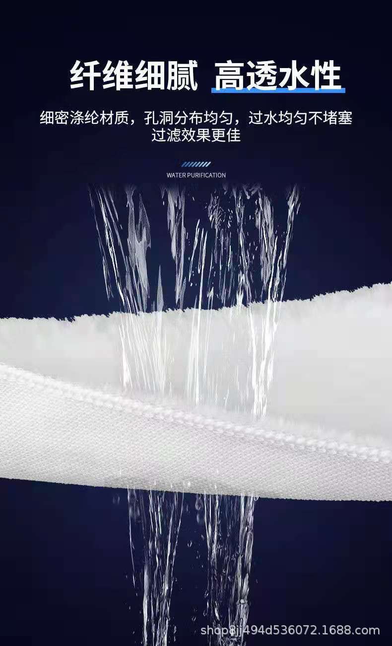 53.jpg?x-oss-process=image/format,png