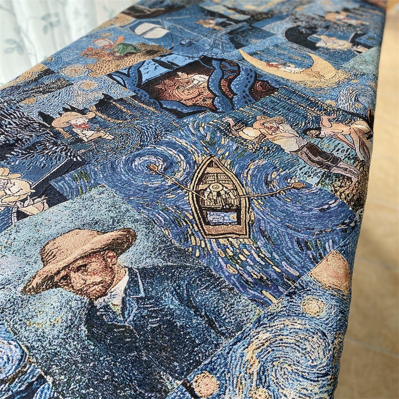 QQ图片20240612194311_看图王