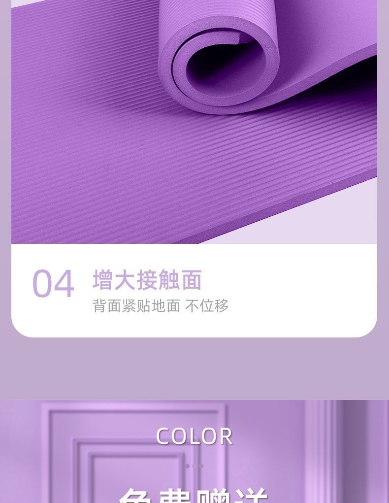 f3dc9911-5a13-4a24-8755-023a02bb8c47.jpe