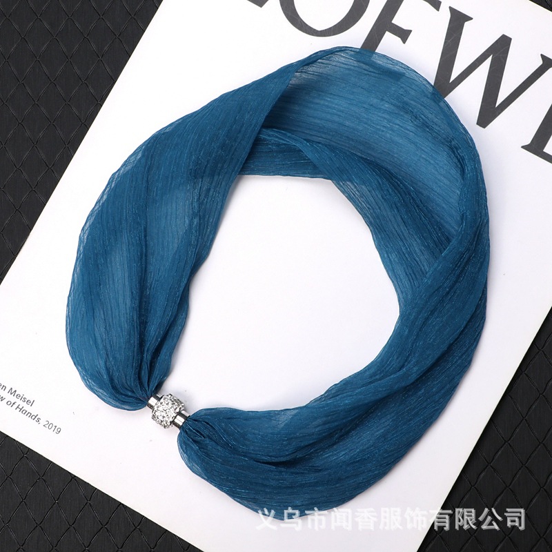 8P6A5837