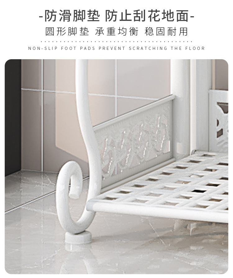 1aecf753-d2d9-4bd5-bfe3-a00663e95484.jpe