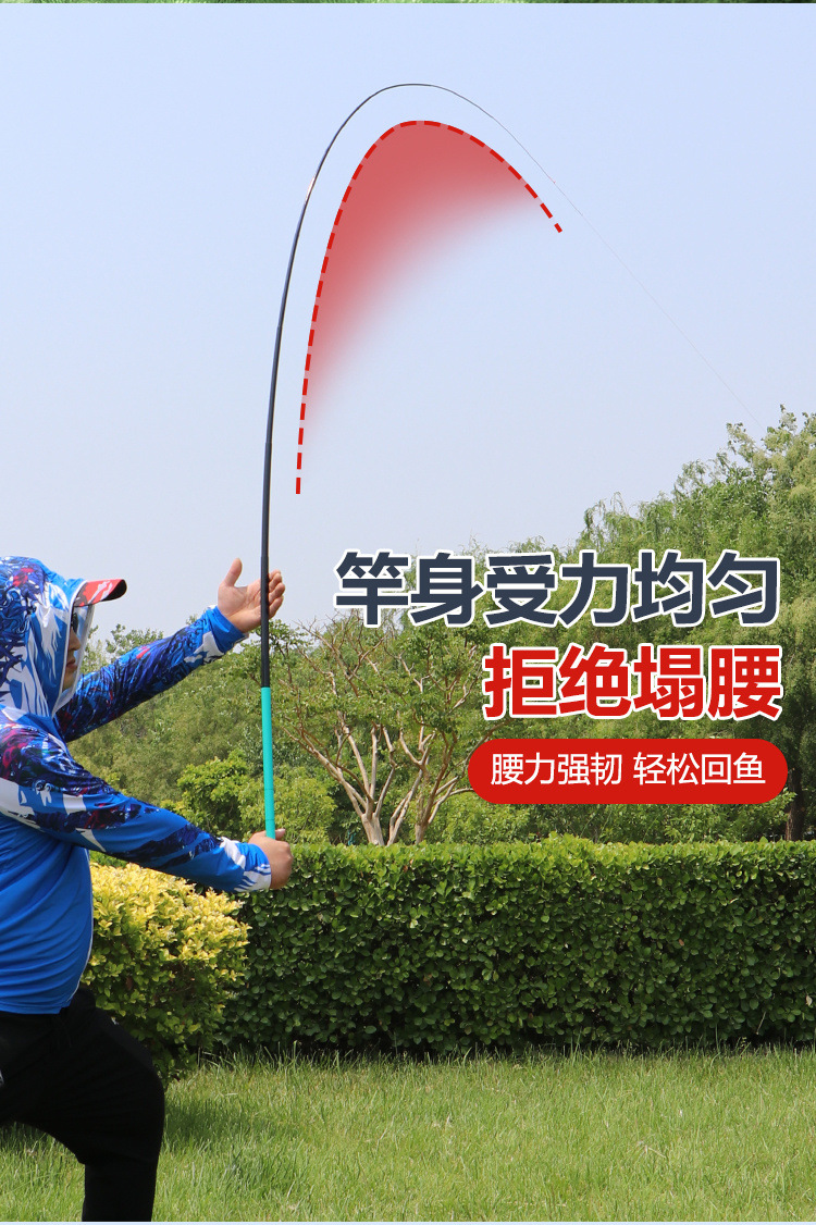 2682a9c6-a7fa-4144-adc7-a1da2815c268.jpe