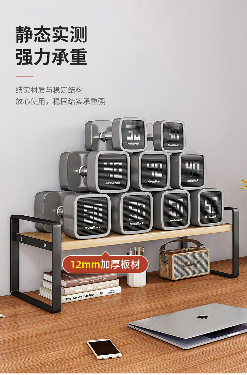 8dc70349-5fe4-43ad-b52f-30a34574e863.jpe