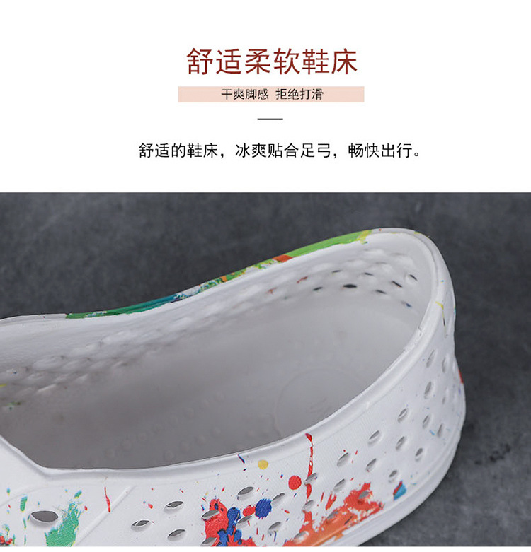 详情_07.jpg