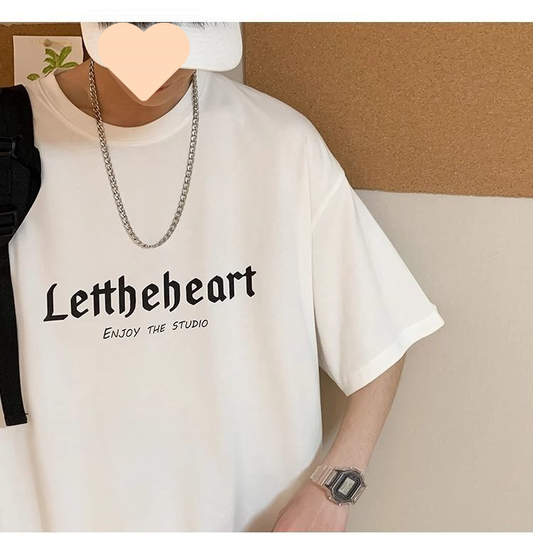 021c8b81-c5df-48f3-a796-e836089b59df.jpe