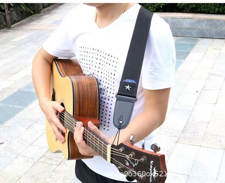 d8d00d8a1f821ecd2c41845843d509