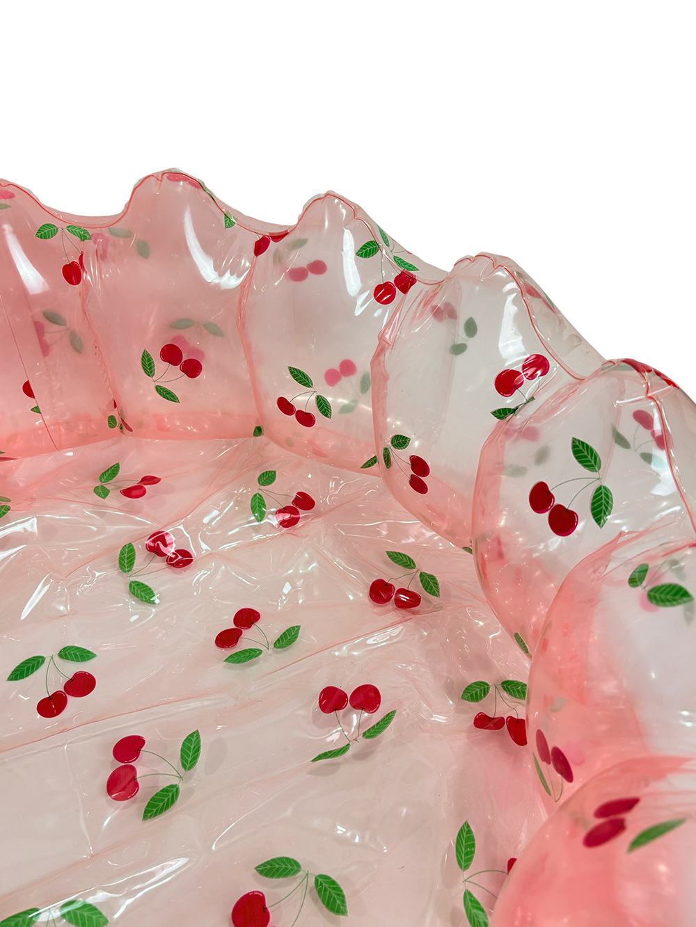 微信图片_20250325011900