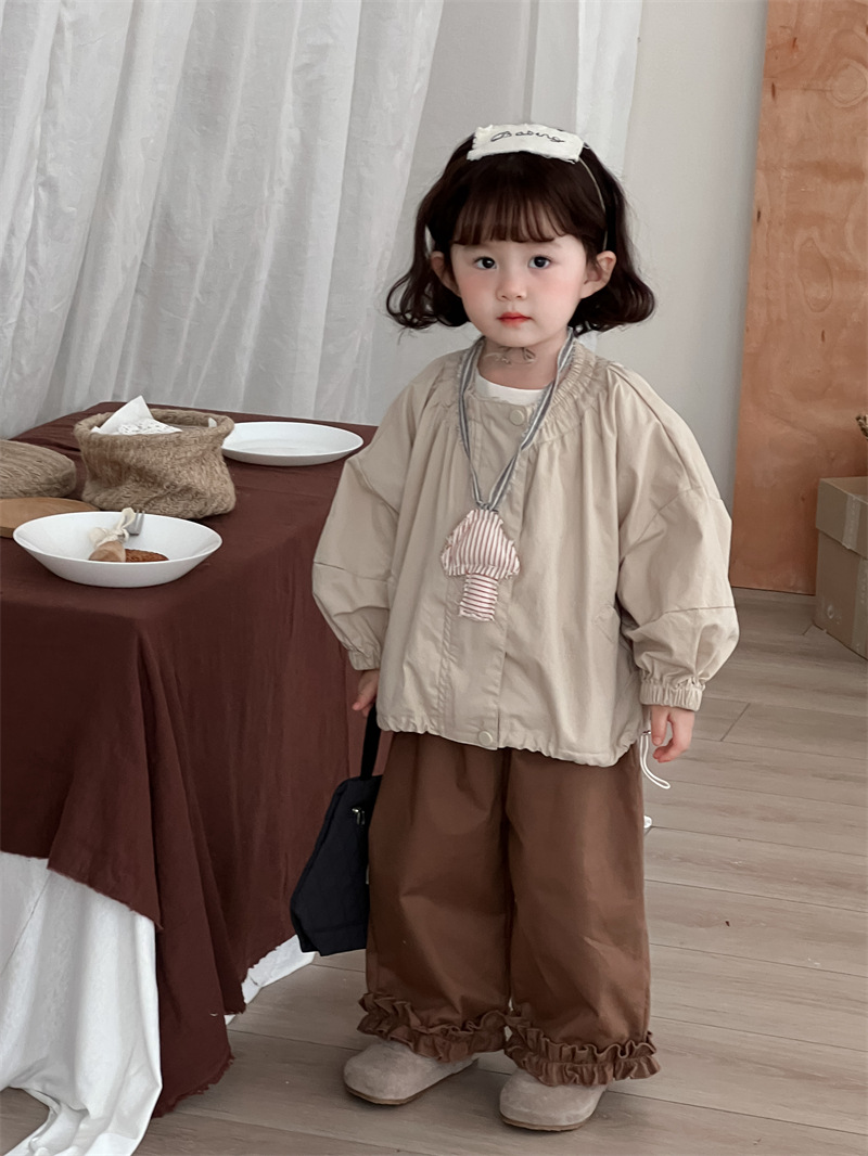 2024-08-14 202420.jpg